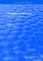 Reliability Achievement : The commercial incentive by Terje Aven - Hardback