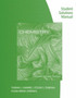 Student Solutions Manual for Zumdahl/Zumdahl/DeCoste's Chemistry, 10th Edition by Steven S. Zumdahl - Paperback