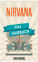 Nirvana by Lina Manel - Paperback