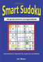 Webers Smart Sudoku by Ino Weber - Paperback