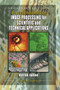 Practical Handbook on Image Processing for Scientific and Technical Applications by Bernd Jahne - Hardback