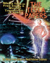 Tesla Papers : Nikola Tesla on Free Energy and Wireless Transmission of Power by Nikola Tesla - Paperback