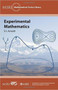 Experimental Mathematics by V.I. Arnold - Paperback