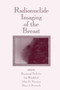 Radionuclide Imaging of the Breast by Raymond Taillefer - Hardback