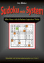 Sudoku mit System : Alles loesen mit einfachen logischen Tricks by Ino Weber - Paperback