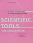 Infrared Spectroscopy in Conservation Science by . Derrick - Paperback