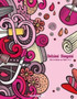 Deliziosi Disegnini Libro da Colorare per Adulti 1 & 2 by Nick Snels - Paperback