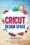 Cricut by Rose Paper - Paperback