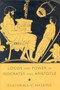 Logos and Power in Isocrates and Aristotle