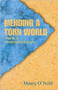 Mending a Torn World : Women in Interreligious Dialogue