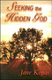 Seeking the Hidden God