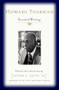 Howard Thurman : Essential Writings