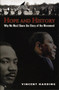 Hope and History : Why We Must Share the Story of the Movement