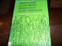 Women and Grass Roots Democracy in the Americas : Sustaining the Initiative