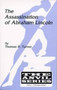 The Assassination of Abraham Lincoln