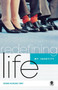 Redefining Life - Identity : My Identity