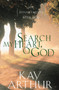 Search My Heart O God : 365 Appointments with God