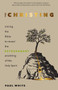 The Christing : Mining the Bible to Reveal the Extravagant Anointing of the Holy Spirit