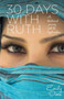 30 Days with Ruth : A Devotional Journey with the Loyal Widow