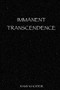 Immanent Transcendence