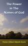 The Power in the Names of God
