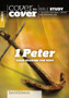 1 Peter : Good Reasons for Hope