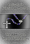 The Admirable Secret of the Rosary