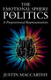 The Emotional Sphere of Politics : A Proportional Representation