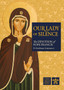 Our Lady of Silence