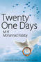 Twenty-One Days