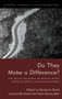 Do They Make a Difference? : The Policy Influence of Radical Right Populist Parties in Western Europe