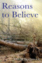 Reasons to Believe