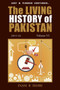 The Living History of Pakistan (2015-2016): Volume VI : 6