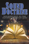 Sound Doctrine