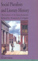 Social Pluralism & Literary History : The Literature of Italian Emigration