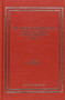 The Talmud of Babylonia : An American Translation XXVII: Tractate Shbuot, Vol. A