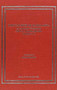 The Talmud of Babylonia : An American Translation XXIX: Tractate menahot, Vol. A