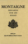 Montaigne : Regards sur les Essais