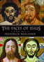 The Faces of Jesus : A Life Story