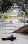 Hurricane Katrina : Response and Responsibilities, Second Edition