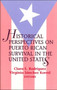 Historical Perspectives on Puerto Rican Survival in the United States