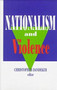 Nationalism and Violence