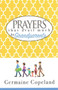 Prayers That Avail Much For Grandparents
