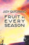 Fruit in Every Season