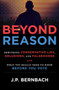 Beyond Reason