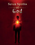 The Seven Spirits of God