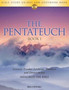 The Pentateuch Book 1 : Bible Study Guides and Copywork Book - (Genesis, Exodus, Leviticus, Numbers and Deuteronomy) - Memorize the Bible : 1