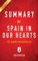 Summary of Spain In Our Hearts by Adam Hochschild Includes Analysis