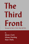 The Third Front : Through the Paths of Faith, Hope and Love