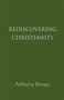 Rediscovering Christianity